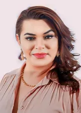 KAREN GONÇALVES SCHMITT