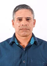 ANDRÉ TIBES BATISTA