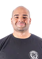 GIORDANI KRUG CAMPOS RAMOS