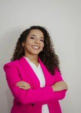 TACIANA MODLER DOS SANTOS