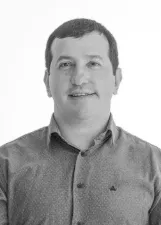 NAHIN DA SILVA SANTOS