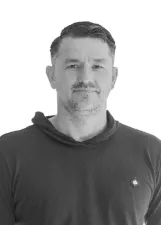 LEANDRO OLIVEIRA JARDIM