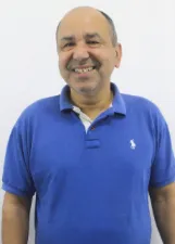 ORION DOS SANTOS FURQUIM