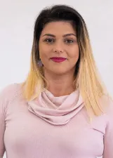 ADRIANA SOUZA DA SILVA