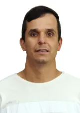 DARTA JOBER DA ROSA LOURENZE