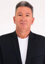ADRIANO AMARAL