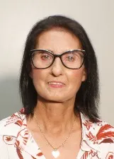 NILVA ANTENORIO DA SILVA SEARA
