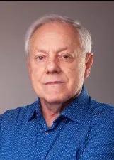 PAULO AFONSO SCHNEIDER