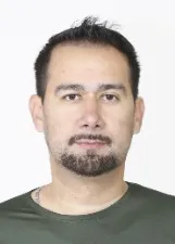 JACKSON JUNIOR VIDAL