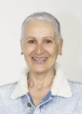 CÉLIA ROSA GAVIRAGHI