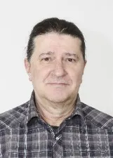 MARCELO COVOLAN