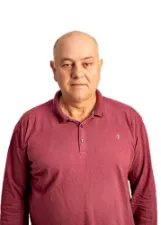 JOSSUÉ ALVES DA SILVA