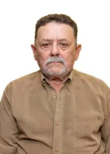 SILVIO SILVA DE BAIRROS