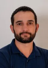 EIDER WILLERS MILANI