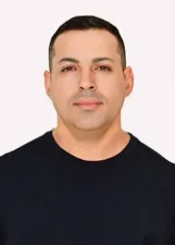 MARCO ANTÔNIO CORREA MONTEIRO