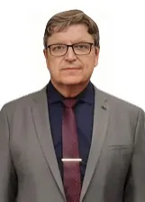 DILSON DE MORAIS LEMOS