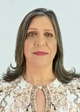 MARIA HELENA MENEZES SILVEIRA