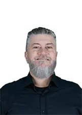 AMARO DA SILVA NASCIMENTO