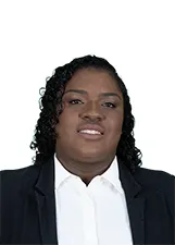 CAROLINE SANTOS DE MORAIS AMARAL OLIVEIRA