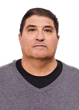 LUIZ ALBERTO SILVA AZAMBUJA