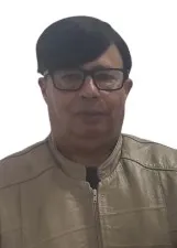 JOSE ANTONIO SOUZA DE SOUZA