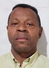 JOÃO ITAMAR MONTEIRO