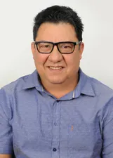NELSON LEAL DE LIMA