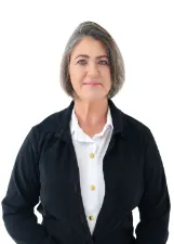 SOLANGE DE FATIMA ANGELI