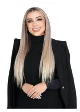 GREICE FABIANI DA SILVA SCHERER