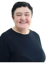 PATRICIA ENEIDA DA SILVA