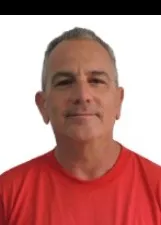 ANDERSON KLAUS HAUSHAHN
