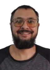 EMERSON MORAES DE LIMA