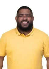 EMERSON WILSON DUARTE CORREA