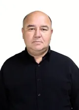 NEI FERNANDO CAMPOS DA ROSA