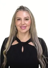 TATIANE LOPES PEREIRA