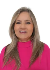 CLARA ELISA PAULA MACHADO OLIVEIRA