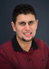 JONAS ALVES LEITE