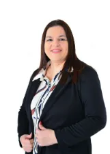 TATIANE CORREA DA SILVA