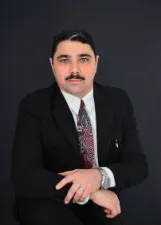 MARCOS FLORES DE OLIVEIRA