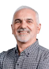 DANUBIO FERNANDO VAZ PERES