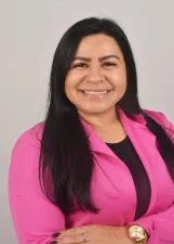 FERNANDA FONTOURA DE CASTRO