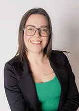 BRUNA CAROLINE MARQUES