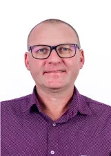 VAGNER ANDREI NEUMANN