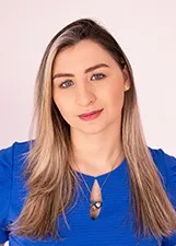 ALESSANDRA CAPELINI