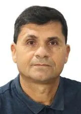 ROQUE JOCELI GONÇALVES PEREIRA