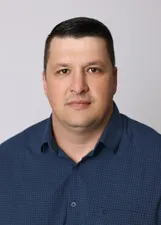 AGENOR GIOVANI ZANIN