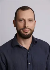 JOSE ESTEVAO AGUIRRE BALDISSERA