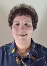 ANGELA CRISTINA RODRIGUES LONGARAY