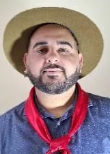 HELIOMAR DA SILVA ROCHA