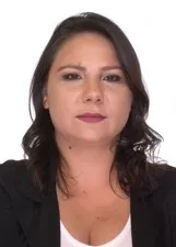 LINDSAY LOREN ALVES LEAL PINTO FERRO